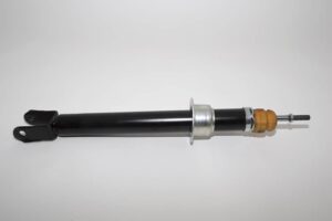 Damper-Suspe - C2P22812-G - BWI