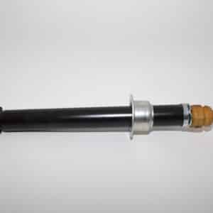 Damper-Suspe - C2P22812-G - BWI