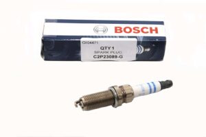 Spark Plug - C2P23089-G - BOSCH