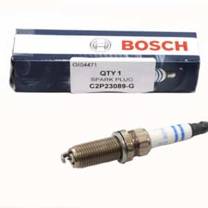 Spark Plug - C2P23089-G - BOSCH