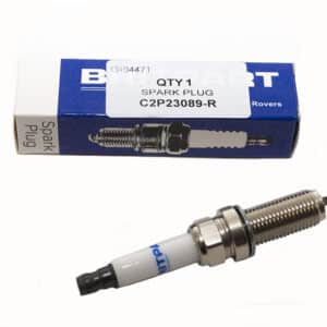 Spark Plug - C2P23089-R - BRITPART