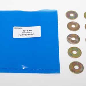 Washer - C2P23515-G - OEM