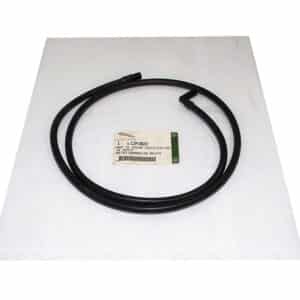 Hose - C2P3822 - JAGUAR