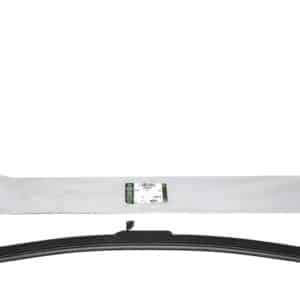 Blade-Wiper - C2P5545 - JAGUAR