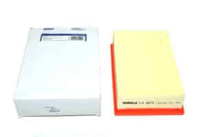 C2P6500-G