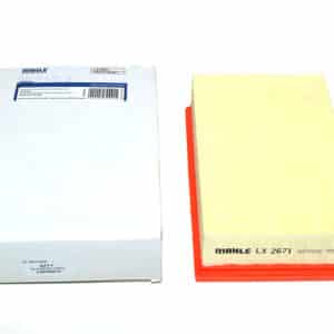 Element-Airc - C2P6500-G - MAHLE