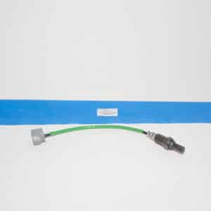 Sensor - Oxygen - C2P8810-G - DENSO