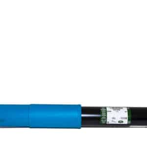 Damper-Suspe - C2S13946 - JAGUAR