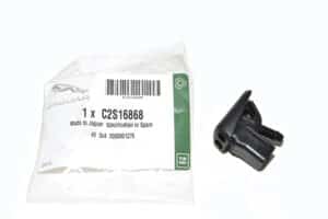 C2S16868