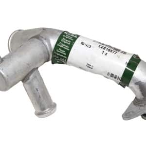 Hose-Water - C2S16877 - JAGUAR