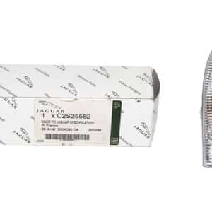 Lamp-Indicat - C2S25582 - JAGUAR