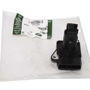 Sensor-Air T - C2S2670 - JAGUAR