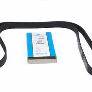 Belt-Drive - C2S27001-G - DAYCO