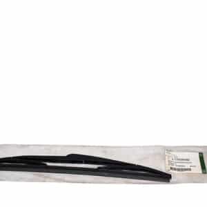 Blade-Wiper - C2S28482 - JAGUAR