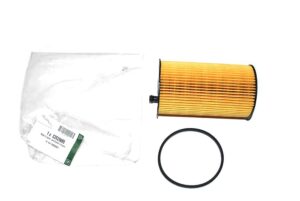 Filter-Oil - C2S29685 - JAGUAR