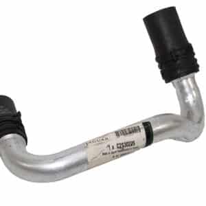 Hose-Oil Coo - C2S30225 - JAGUAR