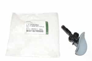 C2S30310XXX