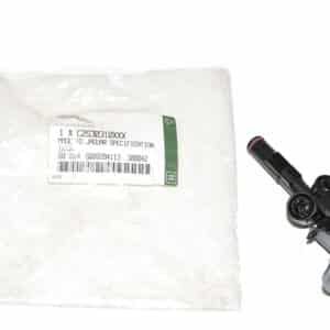 Jet-Powerwas - C2S30310XXX - JAGUAR