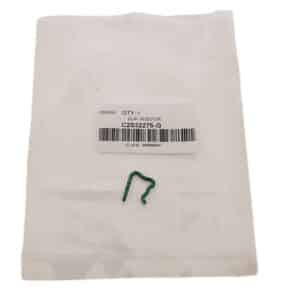 Clip-Injecto - C2S32276-G - OEM