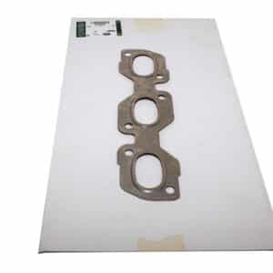 Gasket-Exhst - C2S33620 - JAGUAR