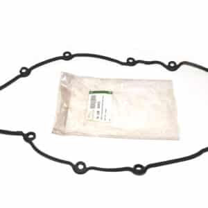 Gasket-Camsh - C2S34512 - JAGUAR