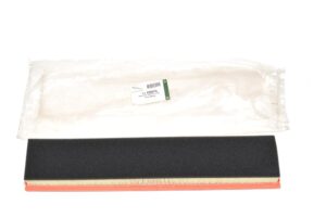Element-Airc - C2S36774 - JAGUAR