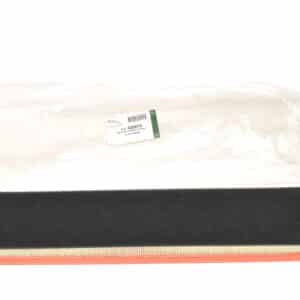Element-Airc - C2S36774 - JAGUAR