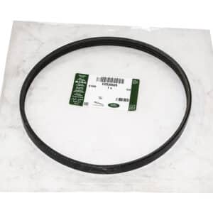 Belt-Water P - C2S39525 - JAGUAR