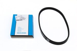 Belt Drive - C2S39525-G - DAYCO
