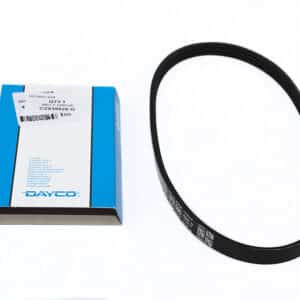 Belt Drive - C2S39525-G - DAYCO