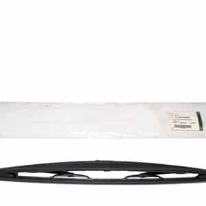 Blade-Wiper - C2S39928 - JAGUAR
