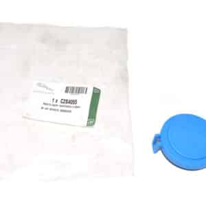 Cap-Reservoi - C2S4055 - JAGUAR