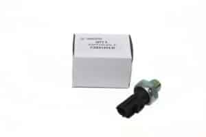 C2S41414-R