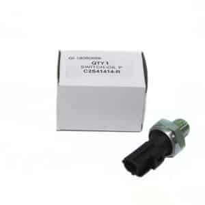 Switch-Oil P - C2S41414-R - BRITPART