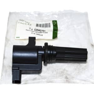 Coil-On Plug - C2S42751 - JAGUAR