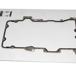 Gasket-Sump - C2S43270 - JAGUAR