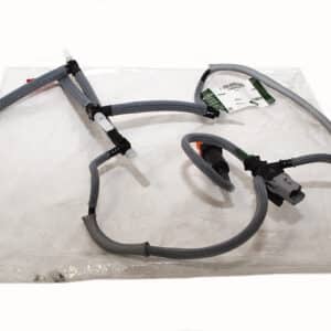 Tube - C2S43380 - JAGUAR