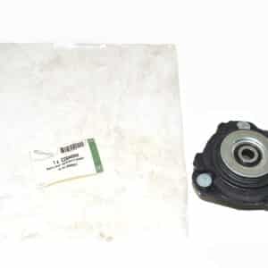 Mounting Spring Damper - C2S44944 - JAGUAR