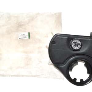 Tank-Expansi - C2S46861 - JAGUAR