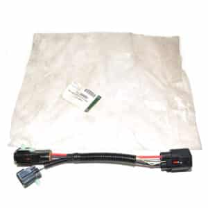 Lead-Link - C2S46951 - JAGUAR