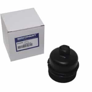 Cover - C2S48458-R - BRITPART