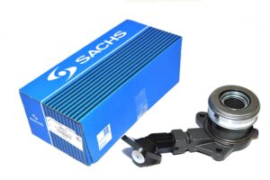 Cylinder-Clt - C2S48968-G - OEM