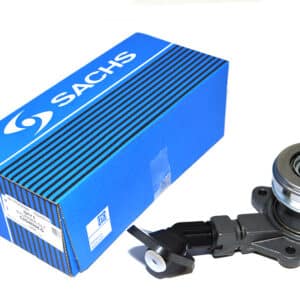 Cylinder-Clt - C2S48968-G - OEM