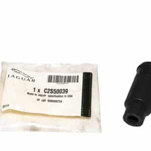 Connector-Ru - C2S50039 - JAGUAR