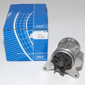 Pump-Water - C2S51205-G - SKF