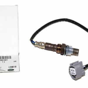 Sensor-Oxyge - C2S51801 - JAGUAR