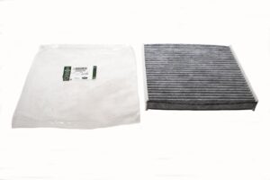 Filter-Eleme - C2S52338 - JAGUAR
