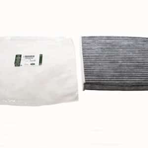Filter-Eleme - C2S52338 - JAGUAR