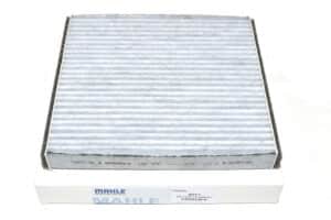 C2S52338-G