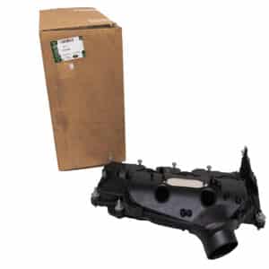 MANIFOLD-INDUCTI - C2S52868 - JAGUAR